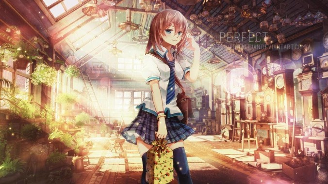 为什么美军“好像”不怕泄密？