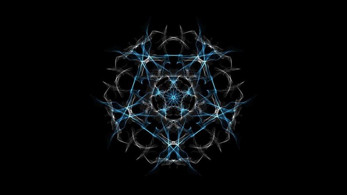 眼睛有飞蚊症可以自愈吗?