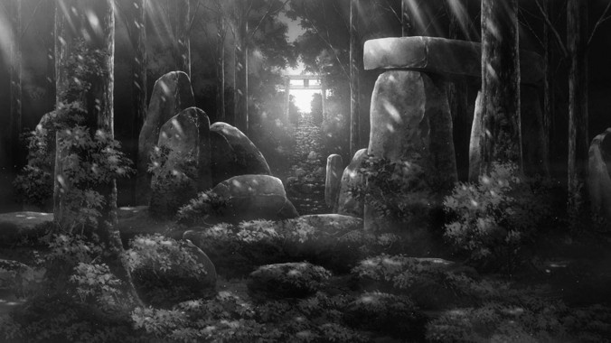 为什么男生都不喜欢173身高的女生啊?