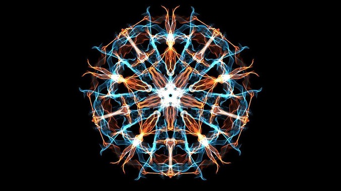 北京日报点名批评“苏超”过度娱乐化，它是否管的太宽了？为什么无良媒体不会被查封取缔？