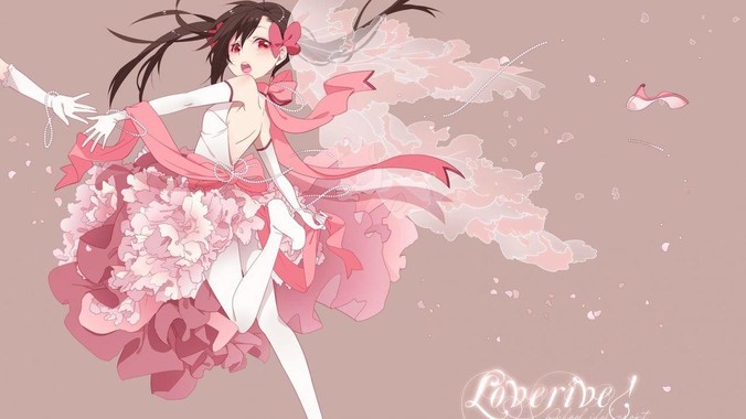 如何评价《一人之下》第721（764）话？