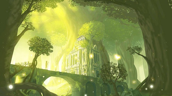 女主播和榜一大哥现实碰面会做什么？