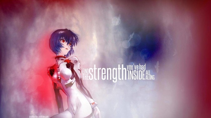 如何看待 Mac mini M4 支持可更换 SSD？