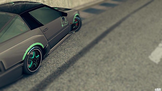 创业公司是否应该使用 Rust ？