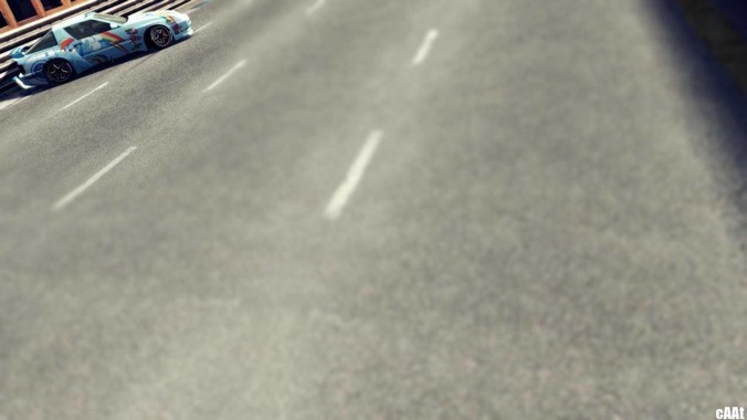 台湾人对南京人有特殊情结吗？