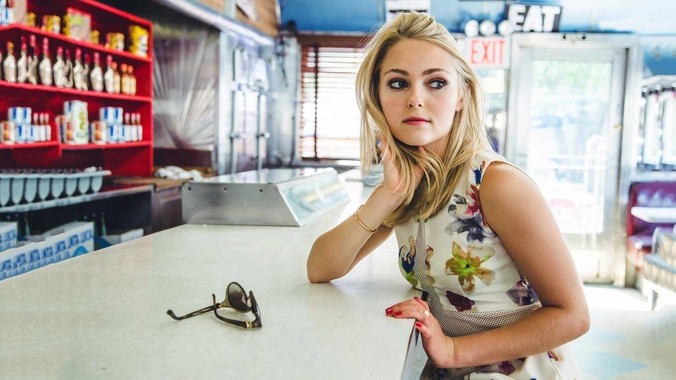 请各位参与了鸿蒙NEXT APP适配的开发者来谈一谈适配过程中的感受？