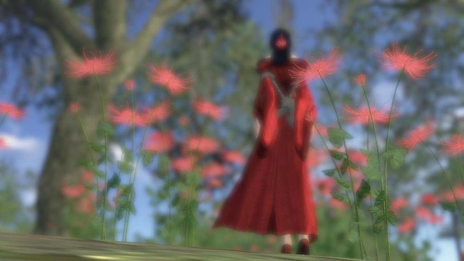 设计院不用正版软件怎么看?