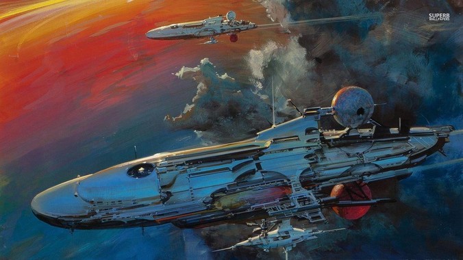 Linux 内核的系统有没有类似macOS 那样漂亮流畅的桌面环境的发行版本?