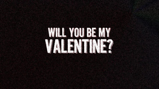 如何看待 Mac mini M4 支持可更换 SSD？