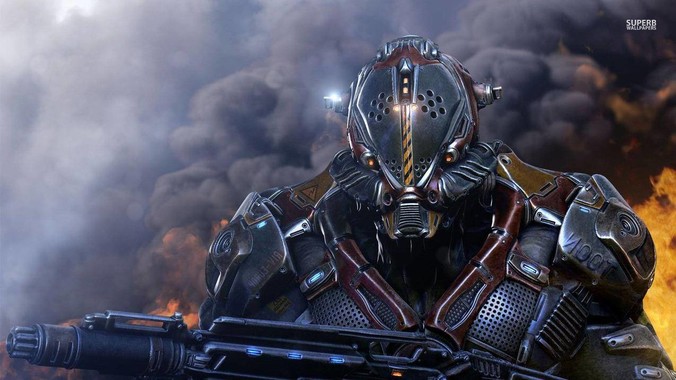 MacOS真的比Windows流畅吗？